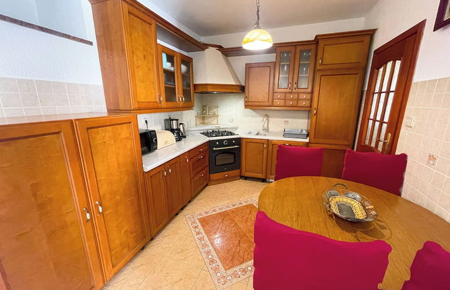 Villa Jadranka - Foto 11