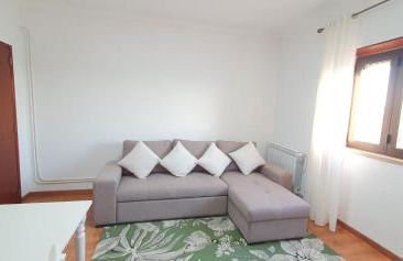 Caldas da Rainha's Green & Brown - Foto 15