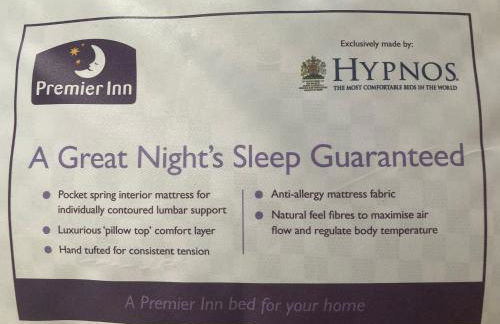 Loanside Lodge, Self-Catering, Holm, Orkney. - Photo 40