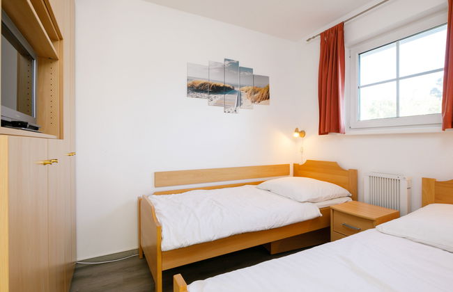 Im Kiefernweg DHH 21 - Foto 17