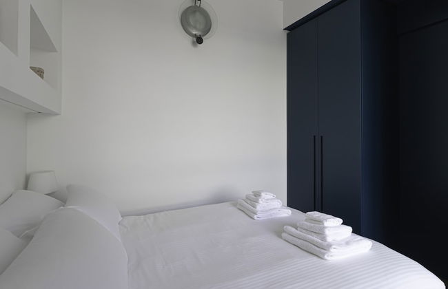 Italianway - Moroni 19 - Foto 12