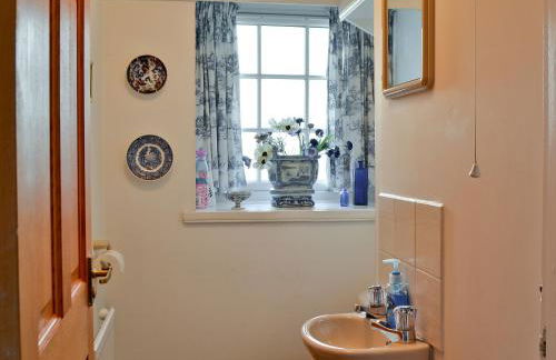 Edenwoodend Cottage - Foto 12