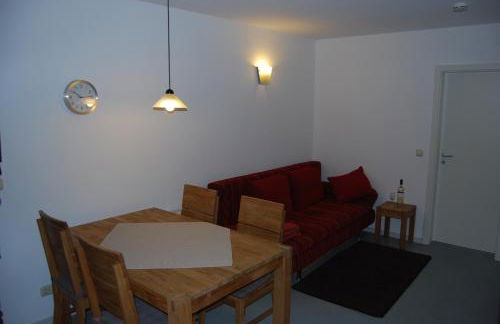 Kronenhof - Wein und Ferien - Foto 17