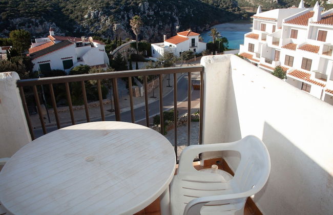 HOMEnFUN Cala n Porter - Photo 14