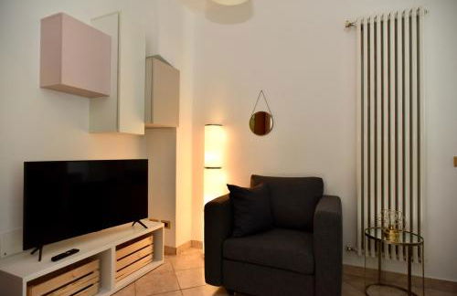 Italian Vacation Homes - Maison Turquoise du Lac - Photo 27