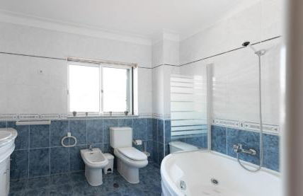 Gelfa Beach House - Foto 37