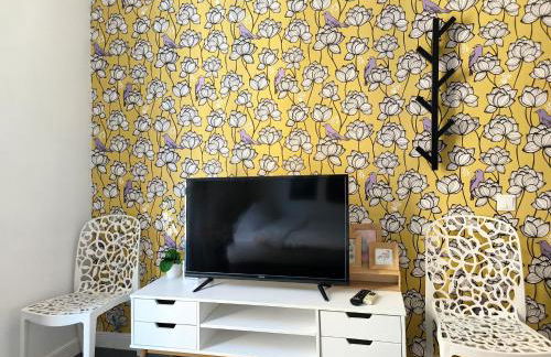 Flats Friends Torres Quart - Photo 46