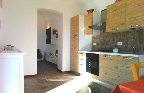 Ca dei Nonni - Foto 15