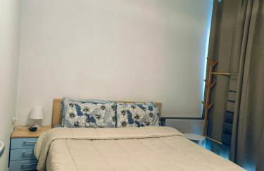 home sweet home - Foto 11