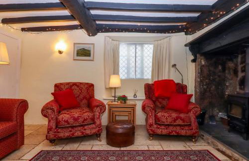 Fox Hat Cottage - Photo 4