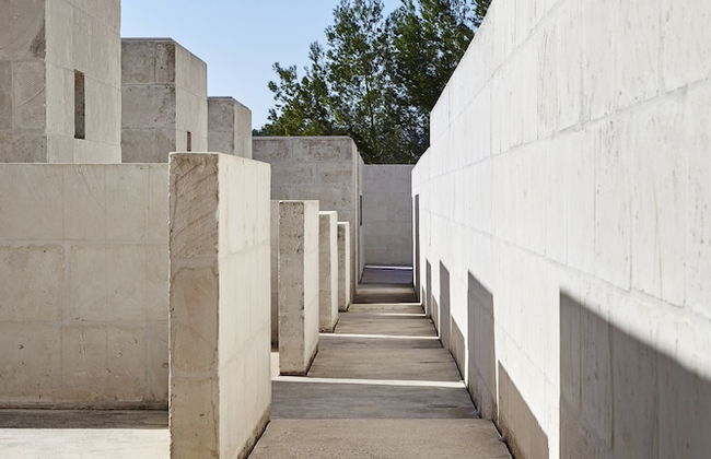 Villa Es Raig Ibiza - Photo 35