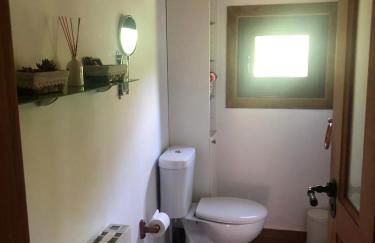 CASA DA LOAIRA - Foto 20