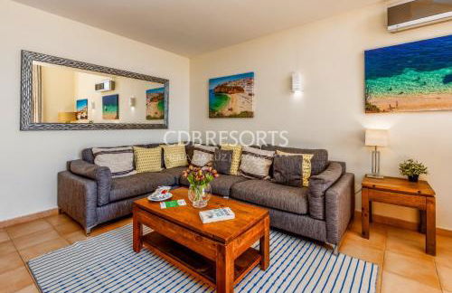 Estrela da Luz Resort - Foto 122