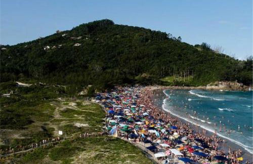 Morada Canto Norte - Apartamentos Beira Mar - Foto 20