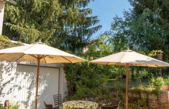 Lahnhaus Brühl/ Fende Haus - Foto 21