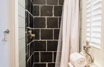 The Charlestonian - Foto 39