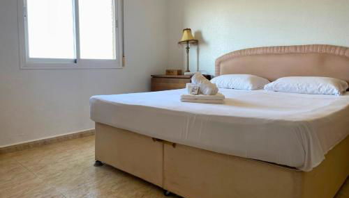 Casa Lacy by Rental Hero - Foto 4