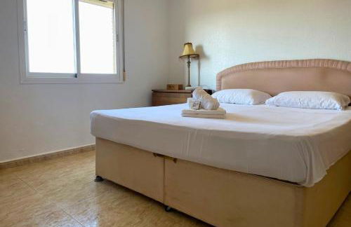 Casa Lacy by Rental Hero - Foto 4