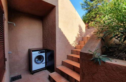 2-bedroomed modern apartment with seaview - Foto 26