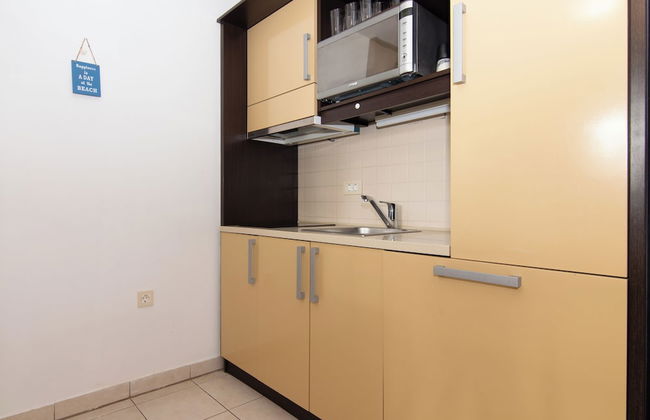 Marina Apartment Rose M - Photo 9