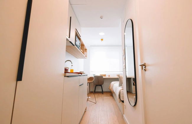 Vibe Stay Granada - Foto 34