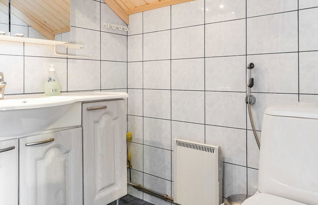 Kerkänperä - Foto 24