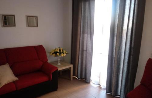 APARTAMENTO BEDIESTA - Foto 7