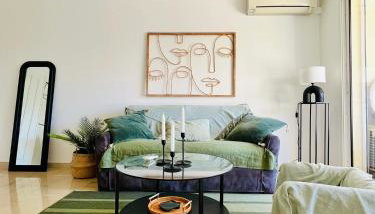 Appartement 2 pièces à Cannes - Foto 3