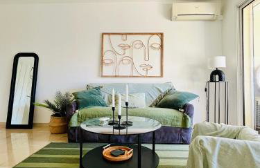 Appartement 2 pièces à Cannes - Photo 3