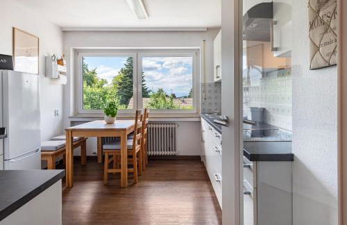 Ferienwohnung in den Bachteln - Foto 7