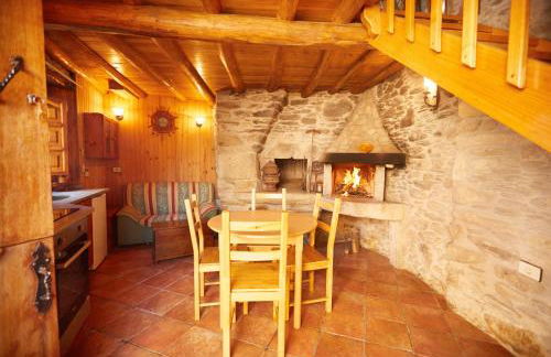 Casa Lamelas - Foto 14