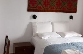 Eressos Ilios Apartments - Photo 38