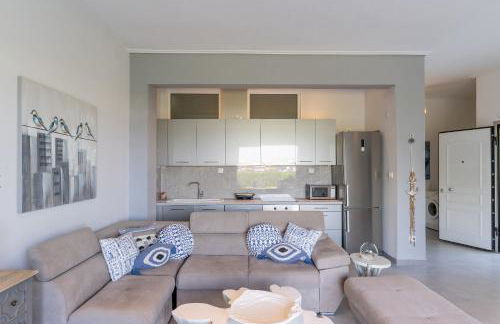 Seashell by halu! - Foto 47