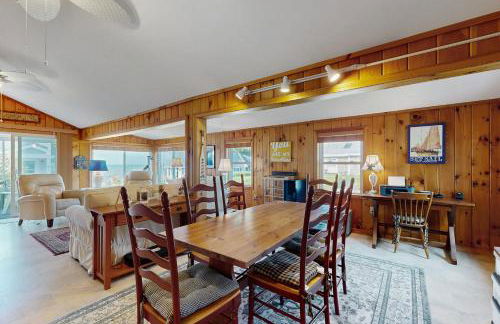 Lazy Lake Days - Foto 11