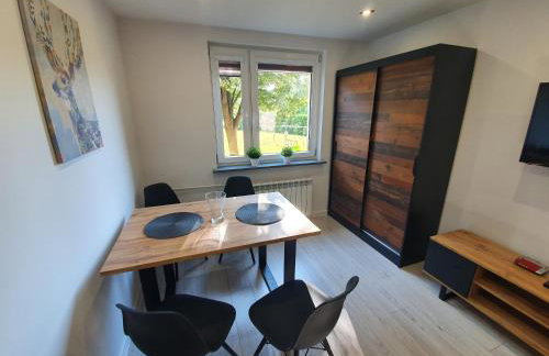 M&K Center Apartment - Foto 3