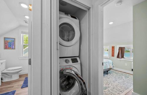 41 East Boulevard Onset- The Glam Shack - Foto 18