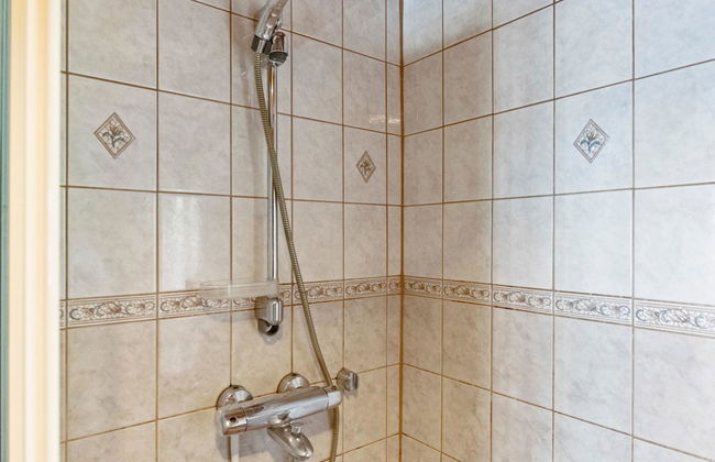 Kalliorinne - Foto 10