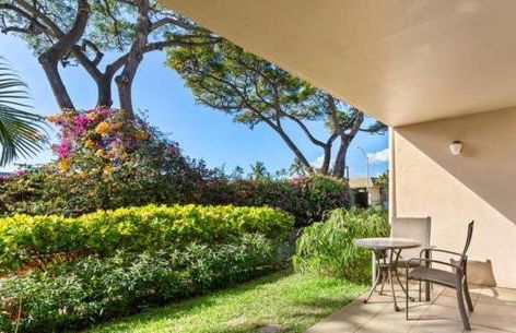 Unrivaled S Kihei Maui location! Walk to it all! - Foto 26