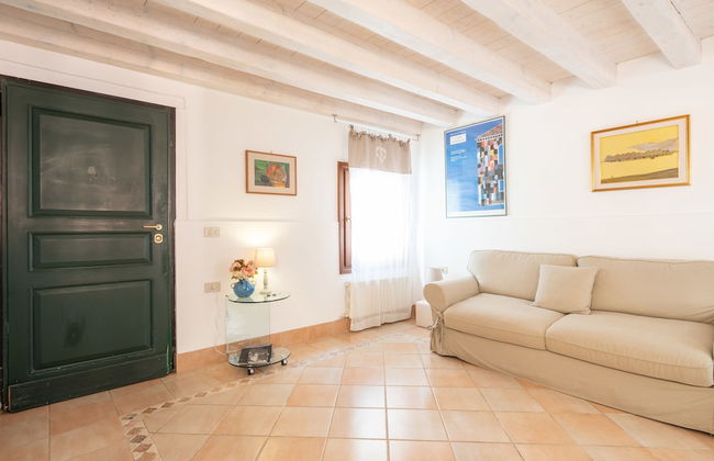 Maison Valentina - Photo 19