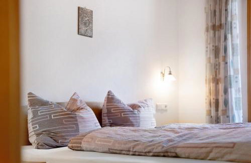 Appartement Egart 1 - Foto 11