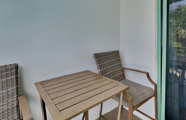 Inn at Seacrest - Foto 41