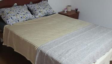 Loft com varanda - Foto 5