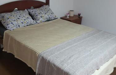 Loft com varanda - Foto 5