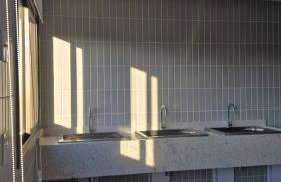 Ondina, Circuito do Carnaval - Foto 60