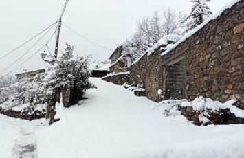 Casa Sarrano - Foto 62