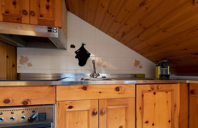 Italianway - Forni 7 - Foto 36