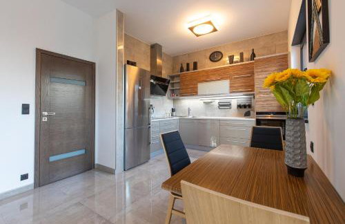 Villa Balticum - Foto 9