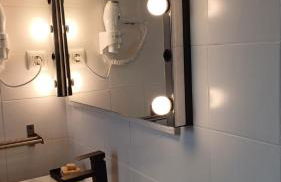 Increíble Duplex luminoso, plaza del Aymto. - Foto 16