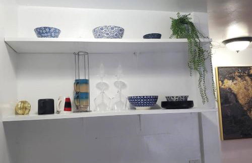 Ana Maria del Corona - Foto 18