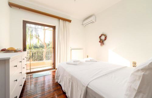 Georgias paradise villa and Garden - Foto 6